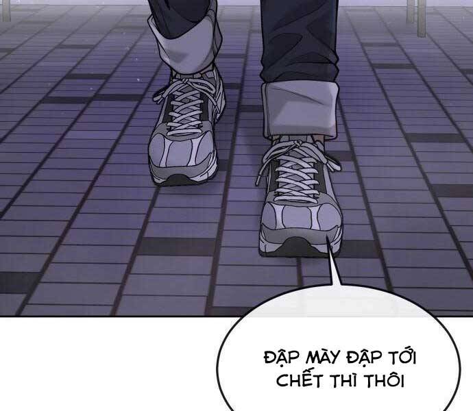 Nhiệm Vụ Diệu Kỳ Chap 51 - Next Chap 52