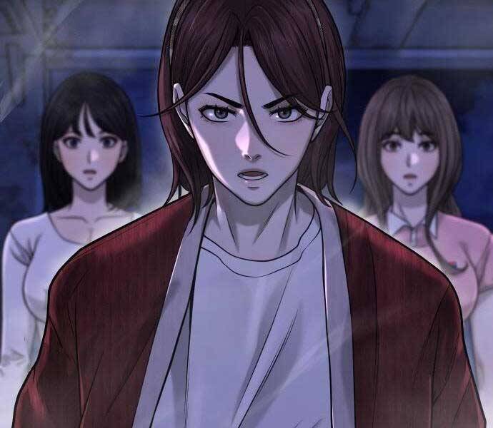 Nhiệm Vụ Diệu Kỳ Chap 51 - Next Chap 52