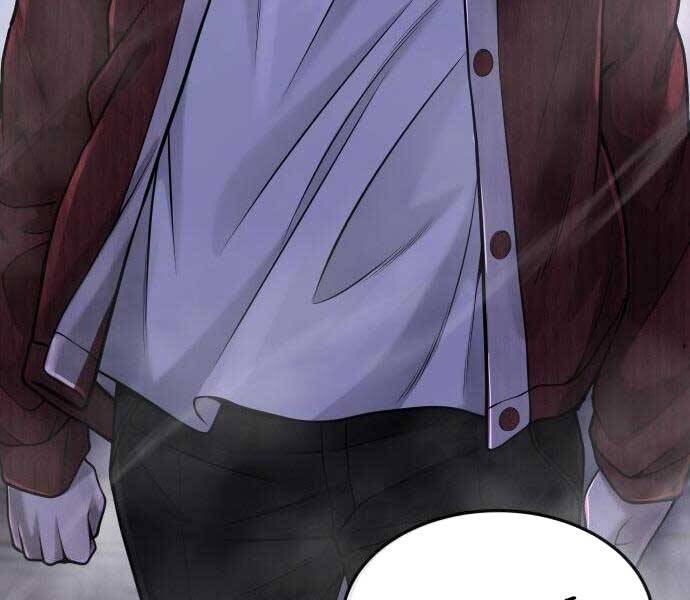 Nhiệm Vụ Diệu Kỳ Chap 51 - Next Chap 52