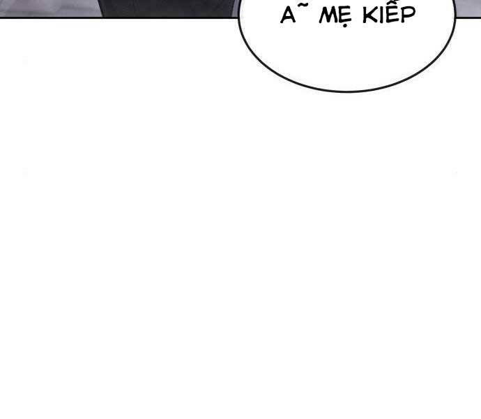 Nhiệm Vụ Diệu Kỳ Chap 51 - Next Chap 52