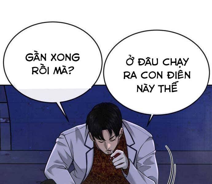 Nhiệm Vụ Diệu Kỳ Chap 51 - Next Chap 52