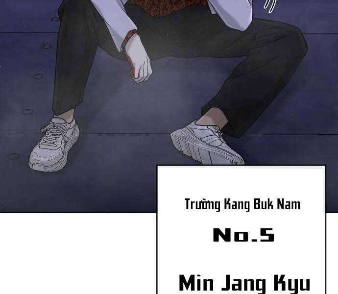 Nhiệm Vụ Diệu Kỳ Chap 51 - Next Chap 52