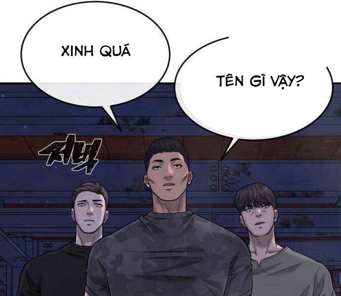 Nhiệm Vụ Diệu Kỳ Chap 51 - Next Chap 52