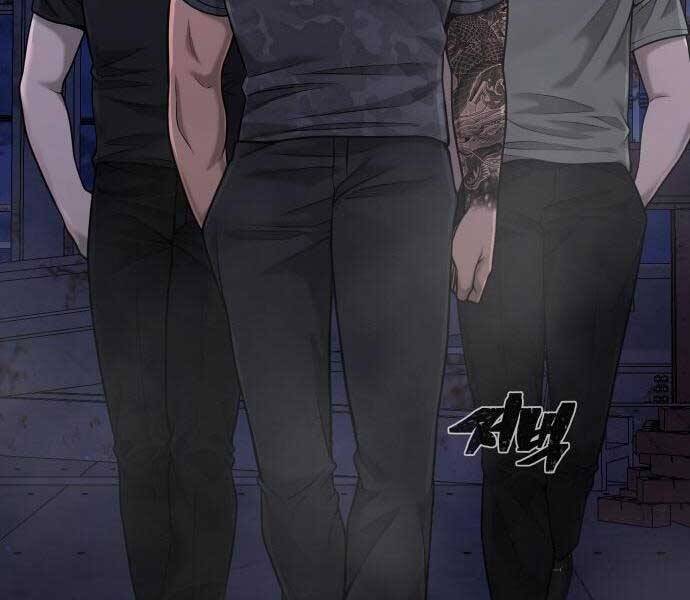 Nhiệm Vụ Diệu Kỳ Chap 51 - Next Chap 52