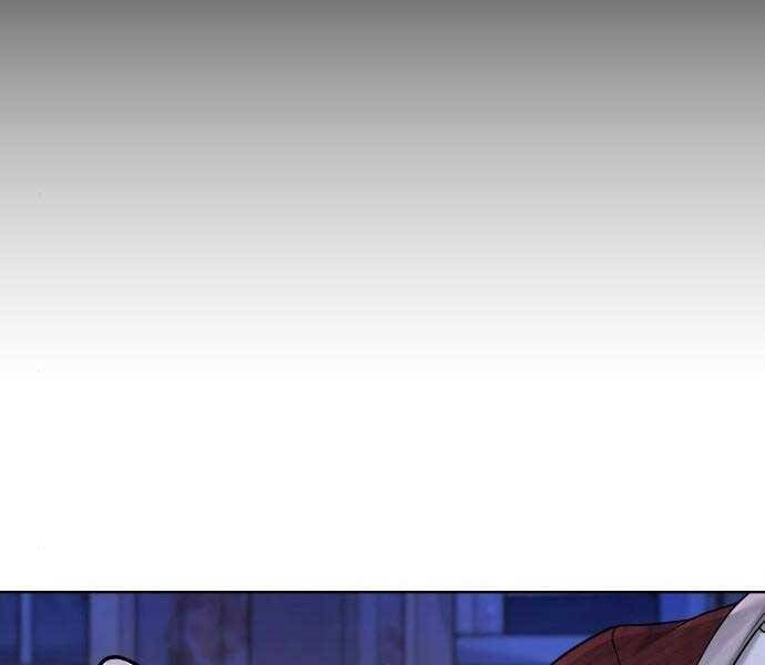 Nhiệm Vụ Diệu Kỳ Chap 51 - Next Chap 52