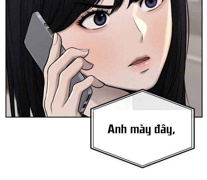 Nhiệm Vụ Diệu Kỳ Chap 51 - Next Chap 52