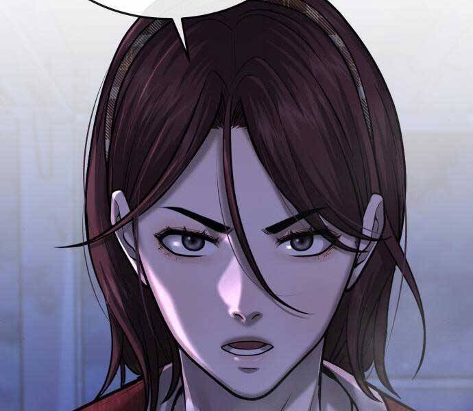 Nhiệm Vụ Diệu Kỳ Chap 51 - Next Chap 52