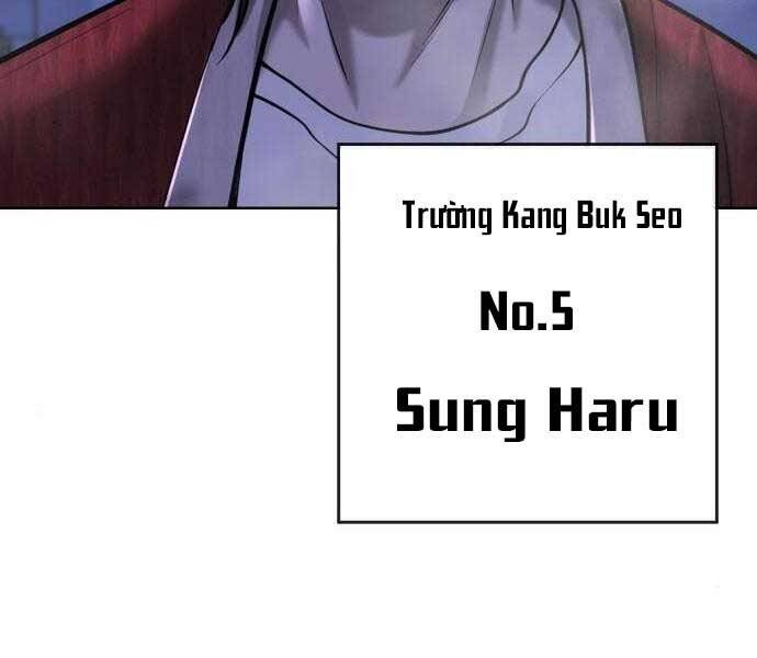 Nhiệm Vụ Diệu Kỳ Chap 51 - Next Chap 52