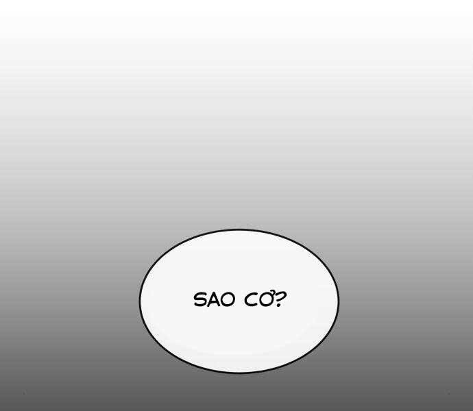 Nhiệm Vụ Diệu Kỳ Chap 51 - Next Chap 52
