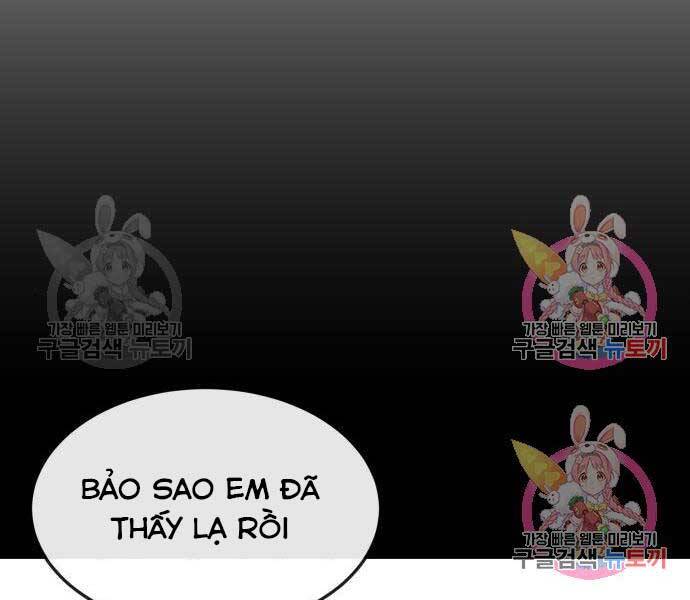 Nhiệm Vụ Diệu Kỳ Chap 51 - Next Chap 52