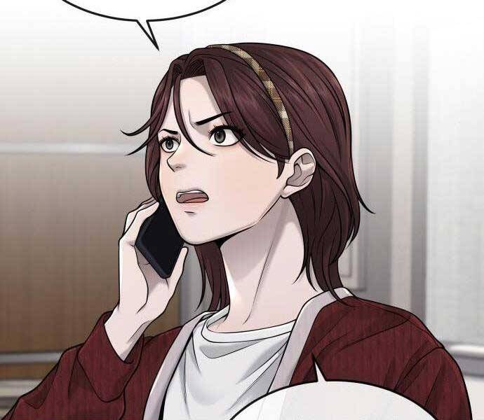 Nhiệm Vụ Diệu Kỳ Chap 51 - Next Chap 52