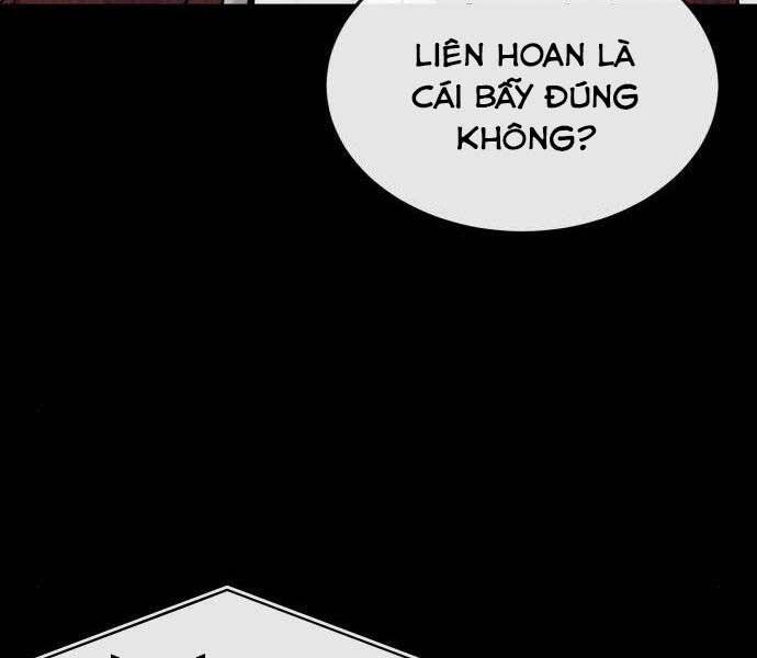 Nhiệm Vụ Diệu Kỳ Chap 51 - Next Chap 52