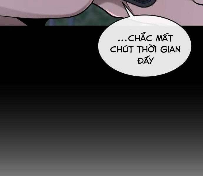 Nhiệm Vụ Diệu Kỳ Chap 51 - Next Chap 52