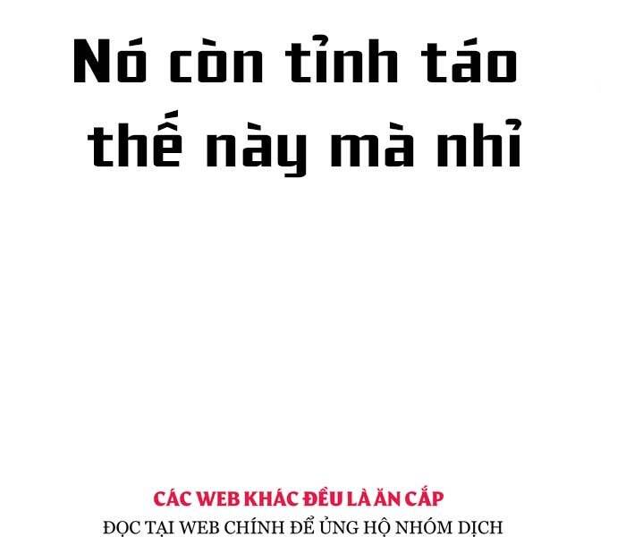 Nhiệm Vụ Diệu Kỳ Chap 51 - Next Chap 52