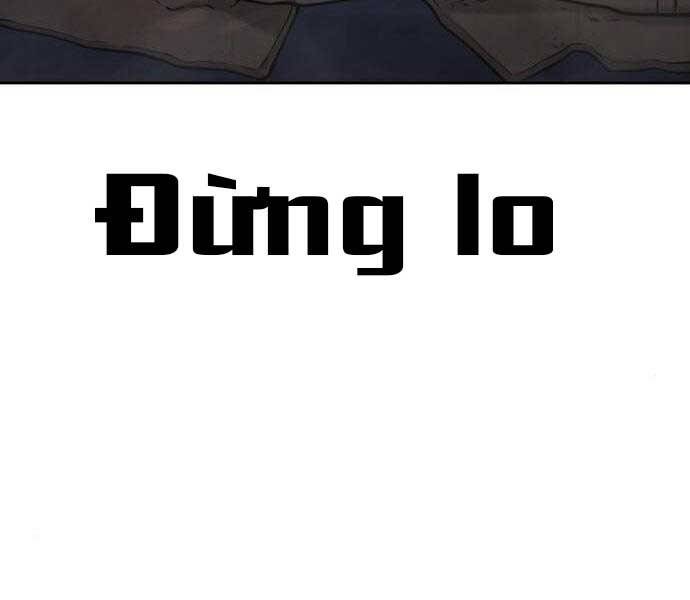 Nhiệm Vụ Diệu Kỳ Chap 51 - Next Chap 52