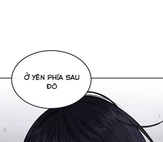 Nhiệm Vụ Diệu Kỳ Chap 51 - Next Chap 52