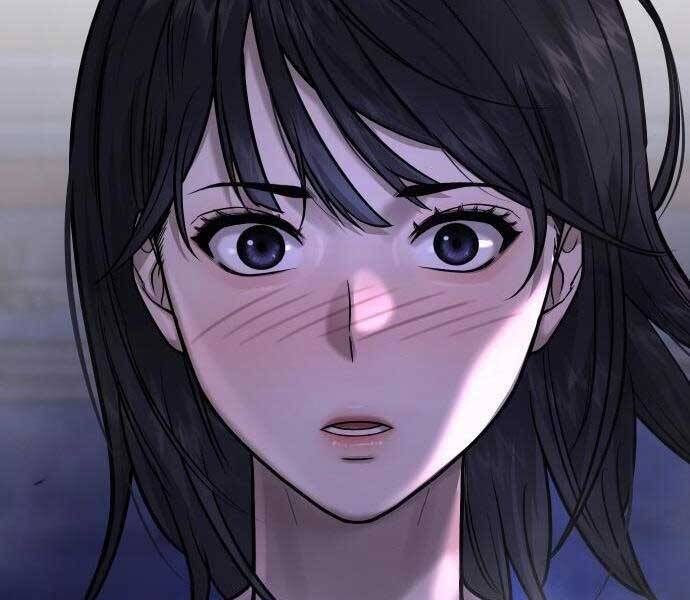Nhiệm Vụ Diệu Kỳ Chap 51 - Next Chap 52