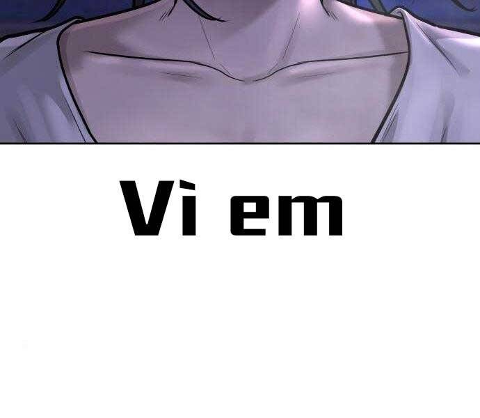 Nhiệm Vụ Diệu Kỳ Chap 51 - Next Chap 52