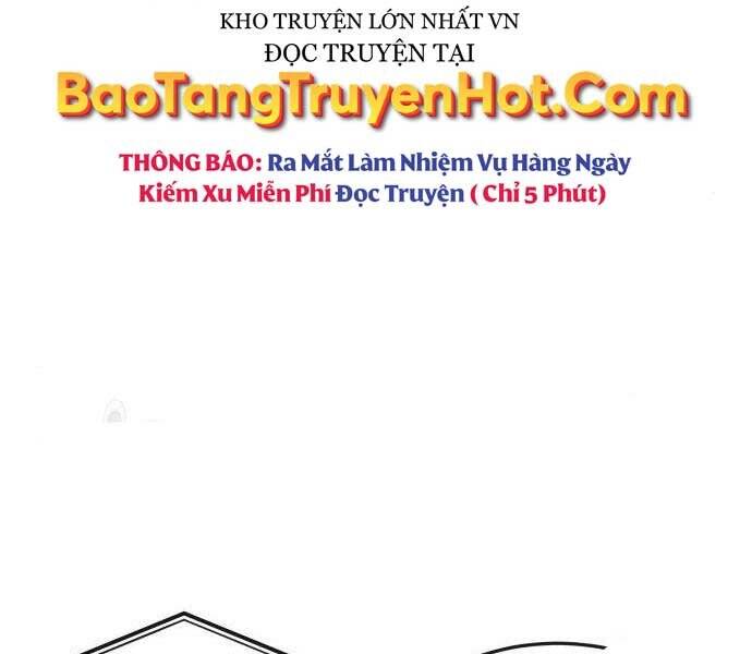 Nhiệm Vụ Diệu Kỳ Chap 51 - Next Chap 52