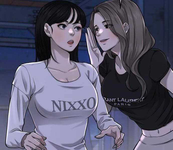Nhiệm Vụ Diệu Kỳ Chap 51 - Next Chap 52