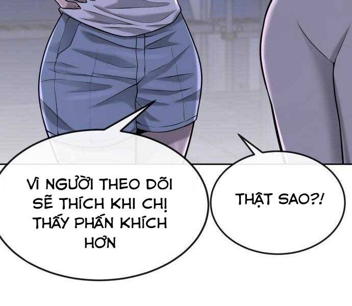 Nhiệm Vụ Diệu Kỳ Chap 51 - Next Chap 52
