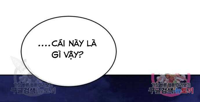 Nhiệm Vụ Diệu Kỳ Chap 51 - Next Chap 52