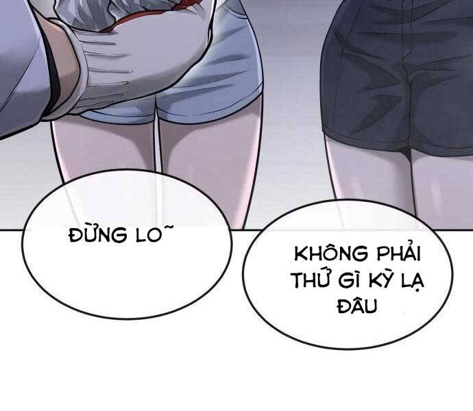Nhiệm Vụ Diệu Kỳ Chap 51 - Next Chap 52