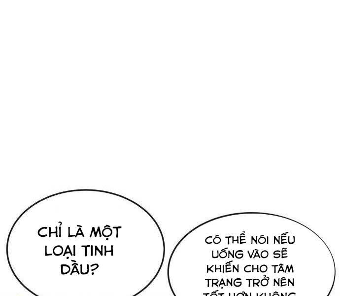 Nhiệm Vụ Diệu Kỳ Chap 51 - Next Chap 52
