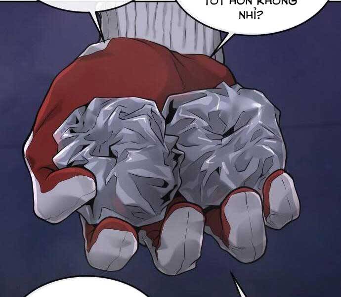 Nhiệm Vụ Diệu Kỳ Chap 51 - Next Chap 52