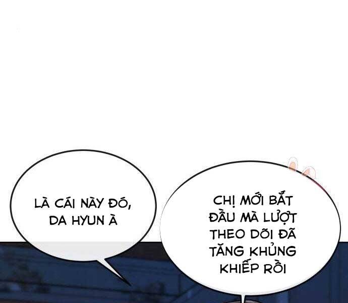 Nhiệm Vụ Diệu Kỳ Chap 51 - Next Chap 52