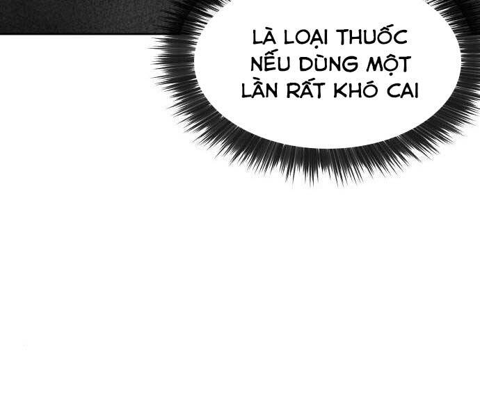 Nhiệm Vụ Diệu Kỳ Chap 51 - Next Chap 52