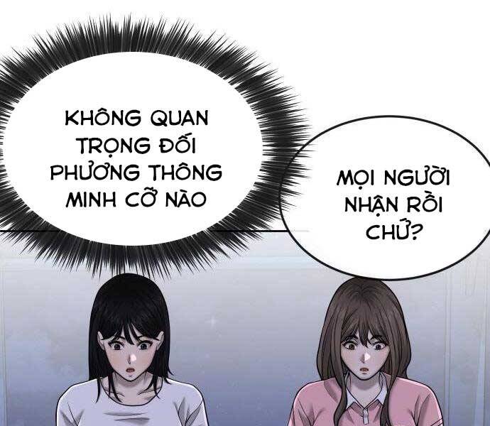 Nhiệm Vụ Diệu Kỳ Chap 51 - Next Chap 52