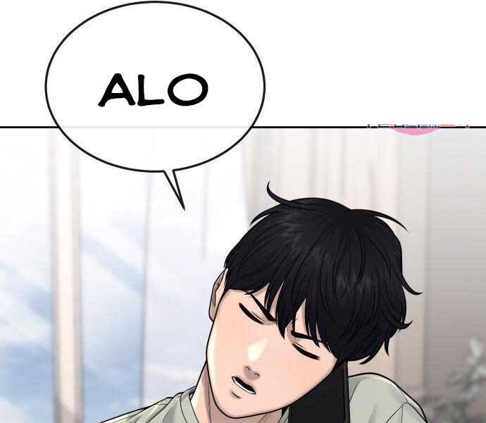 Nhiệm Vụ Diệu Kỳ Chap 51 - Next Chap 52