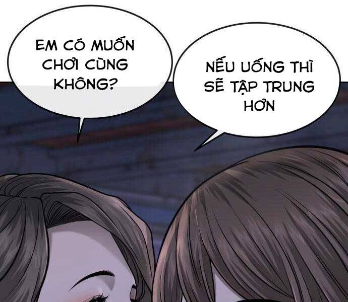 Nhiệm Vụ Diệu Kỳ Chap 51 - Next Chap 52