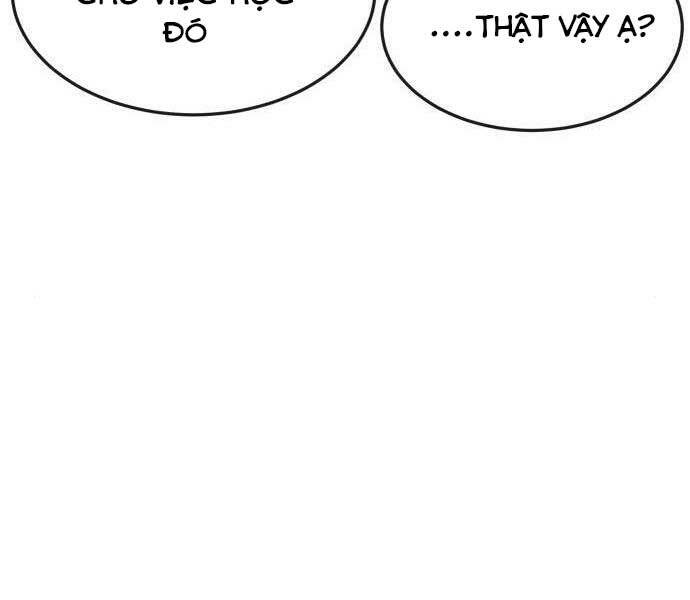 Nhiệm Vụ Diệu Kỳ Chap 51 - Next Chap 52