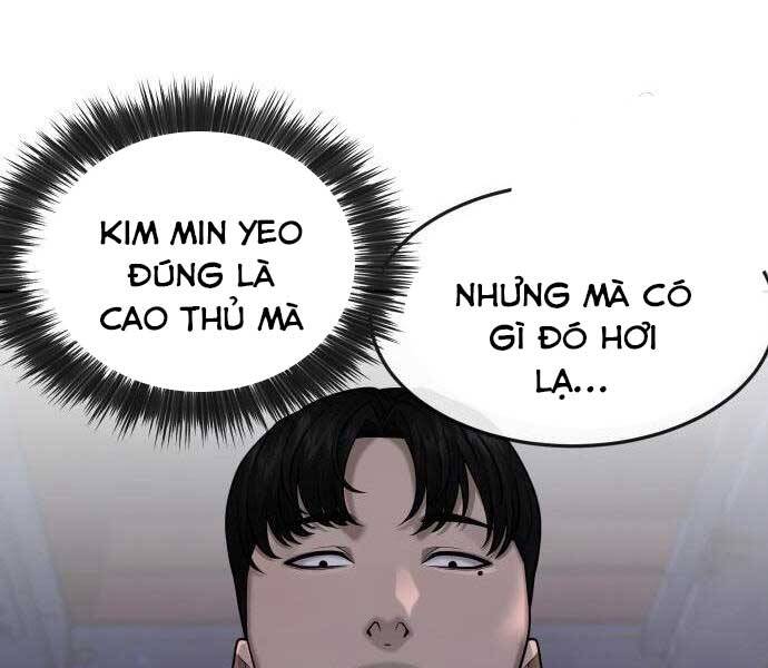 Nhiệm Vụ Diệu Kỳ Chap 51 - Next Chap 52