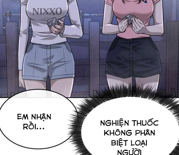 Nhiệm Vụ Diệu Kỳ Chap 51 - Next Chap 52