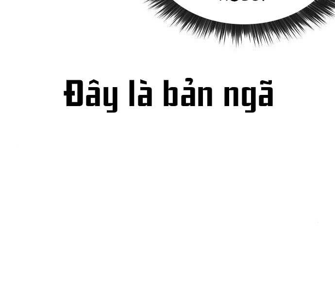 Nhiệm Vụ Diệu Kỳ Chap 51 - Next Chap 52