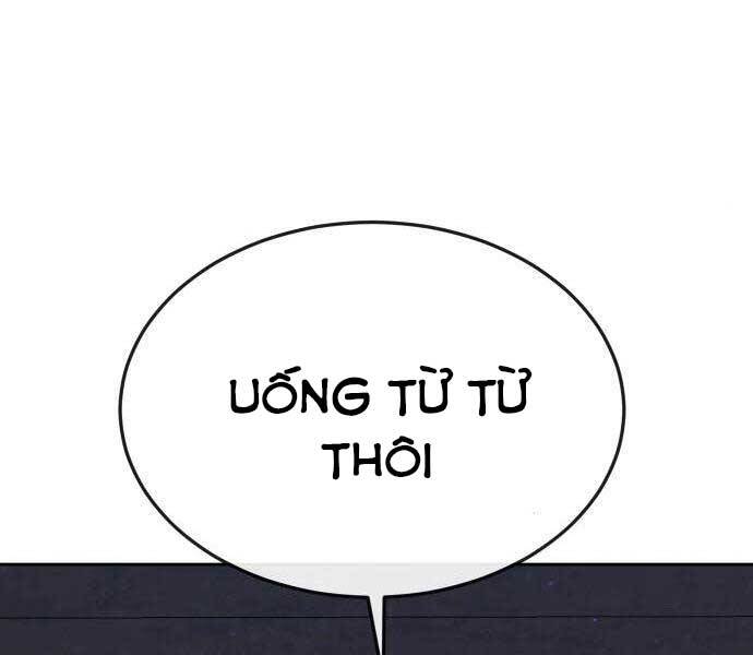 Nhiệm Vụ Diệu Kỳ Chap 51 - Next Chap 52
