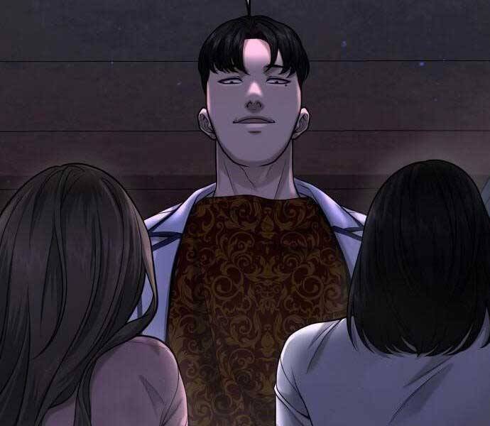 Nhiệm Vụ Diệu Kỳ Chap 51 - Next Chap 52
