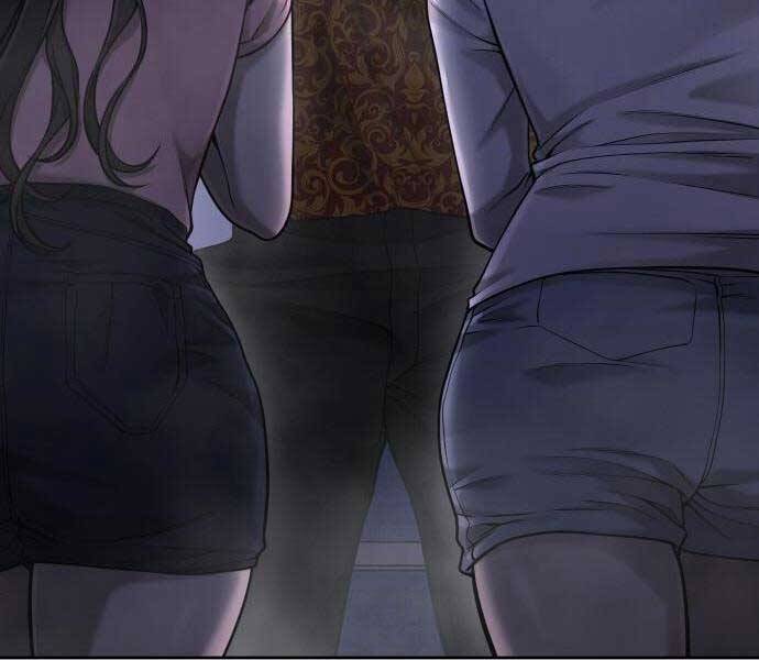 Nhiệm Vụ Diệu Kỳ Chap 51 - Next Chap 52