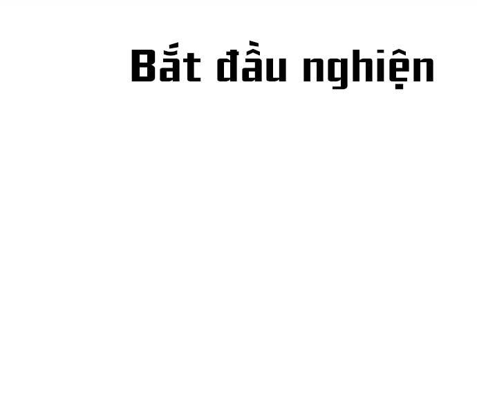 Nhiệm Vụ Diệu Kỳ Chap 51 - Next Chap 52