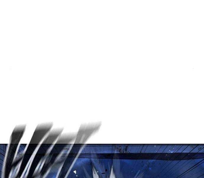 Nhiệm Vụ Diệu Kỳ Chap 51 - Next Chap 52