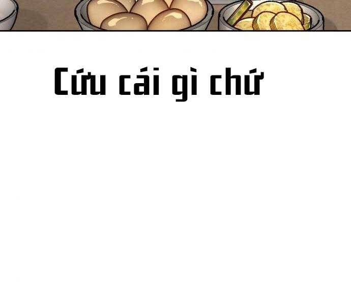 Nhiệm Vụ Diệu Kỳ Chap 51 - Next Chap 52
