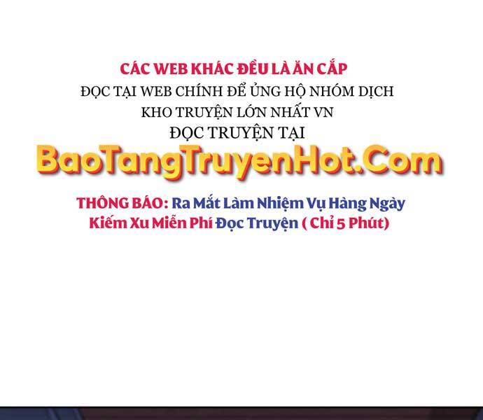 Nhiệm Vụ Diệu Kỳ Chap 51 - Next Chap 52