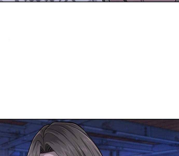 Nhiệm Vụ Diệu Kỳ Chap 51 - Next Chap 52