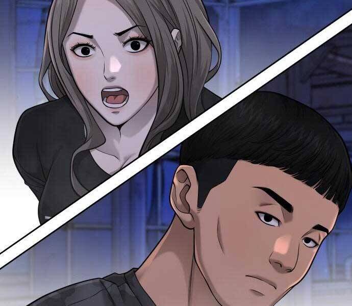 Nhiệm Vụ Diệu Kỳ Chap 51 - Next Chap 52