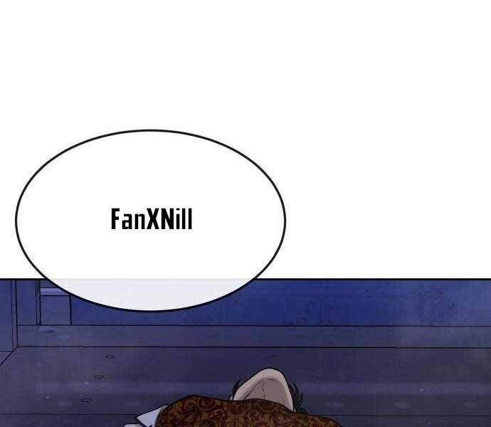 Nhiệm Vụ Diệu Kỳ Chap 51 - Next Chap 52