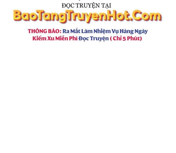 Nhiệm Vụ Diệu Kỳ Chap 51 - Next Chap 52