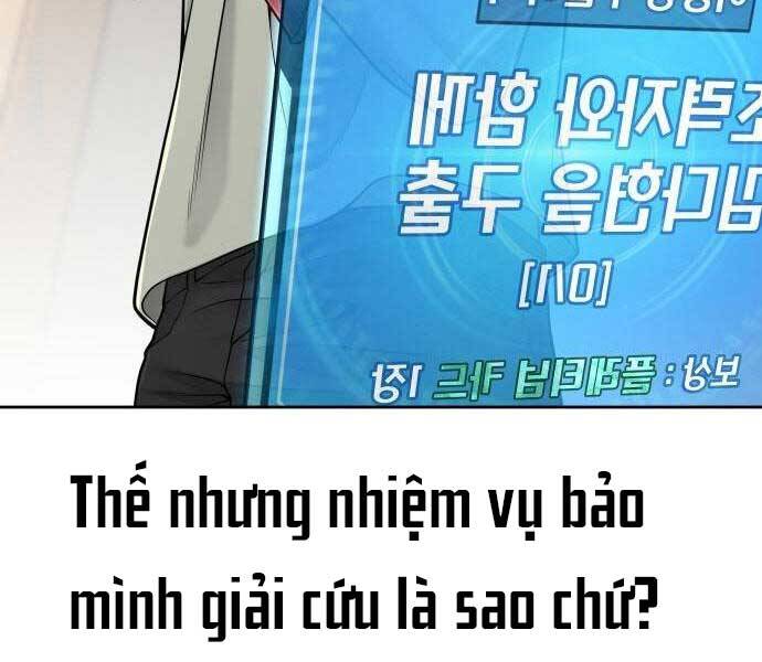 Nhiệm Vụ Diệu Kỳ Chap 51 - Next Chap 52